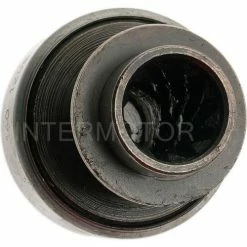 Starter Drive - Intermotor SDN-151