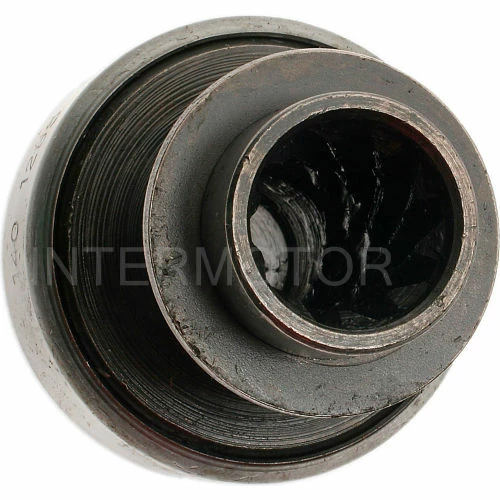 Starter Drive - Intermotor SDN-151
