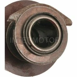 Starter Drive - Intermotor SDN-157