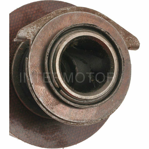 Starter Drive - Intermotor SDN-157