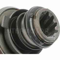 Starter Drive - Intermotor SDN-163