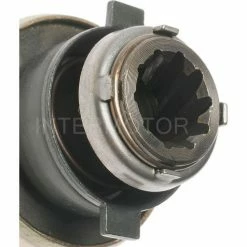 Starter Drive - Intermotor SDN-167