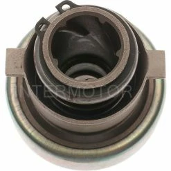 Starter Drive - Intermotor SDN-169