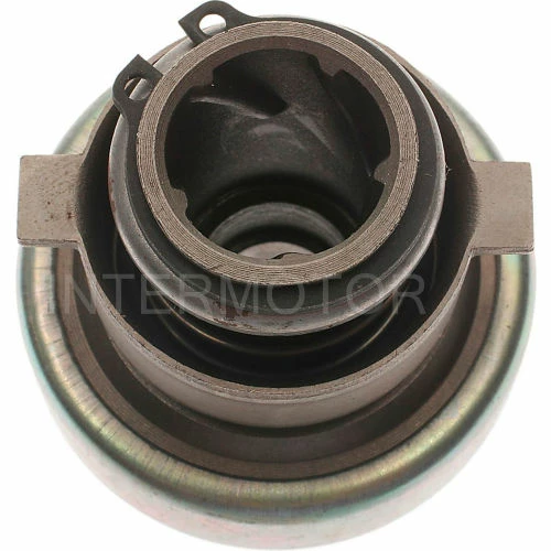 Starter Drive - Intermotor SDN-169