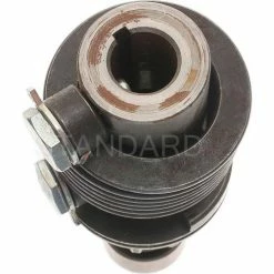 Starter Drive - Standard Ignition SDN-17