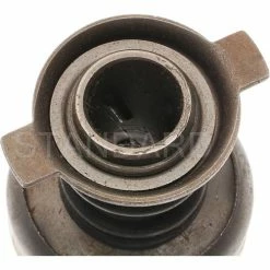 Starter Drive - Standard Ignition SDN-170