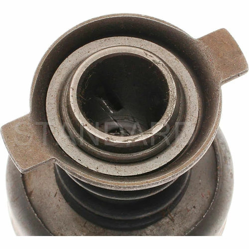 Starter Drive - Standard Ignition SDN-170