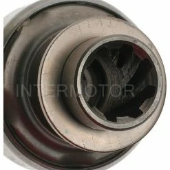 Starter Drive - Intermotor SDN-171