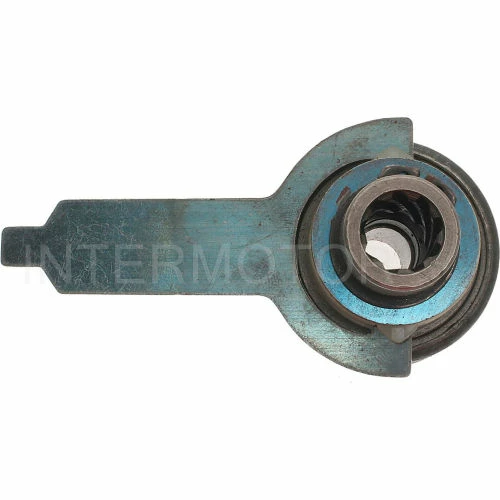 Starter Drive - Intermotor SDN-173