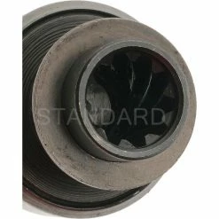 Starter Drive - Standard Ignition SDN-174