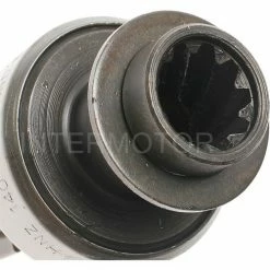Starter Drive - Intermotor SDN-175
