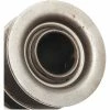 Starter Drive - Standard Ignition SDN-176