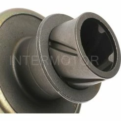 Starter Drive - Intermotor SDN-177