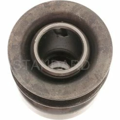 Starter Drive - Standard Ignition SDN-180