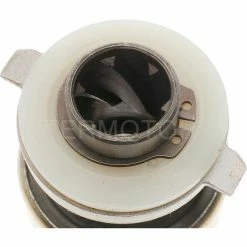 Starter Drive - Intermotor SDN-182