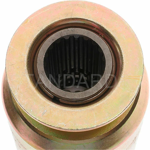 Starter Drive - Standard Ignition SDN-183
