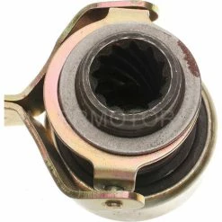 Starter Drive - Intermotor SDN-184