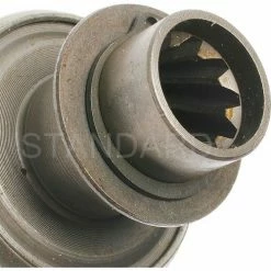 Starter Drive - Standard Ignition SDN-185