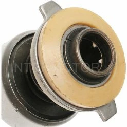 Starter Drive - Intermotor SDN-186