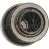 Starter Drive - Standard Ignition SDN-187