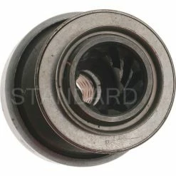 Starter Drive - Standard Ignition SDN-187