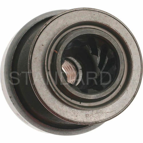 Starter Drive - Standard Ignition SDN-187