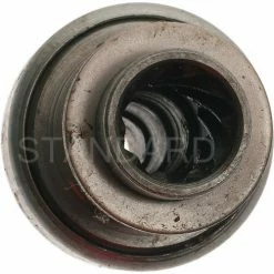 Starter Drive - Standard Ignition SDN-189