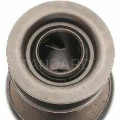 Starter Drive - Standard Ignition SDN-18A