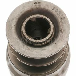 Starter Drive - Standard Ignition SDN-19