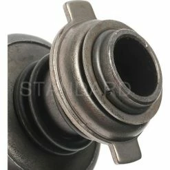 Starter Drive - Standard Ignition SDN-191