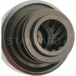Starter Drive - Standard Ignition SDN-193