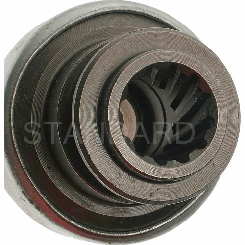Starter Drive - Standard Ignition SDN-193