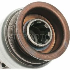 Starter Drive - Intermotor SDN-196
