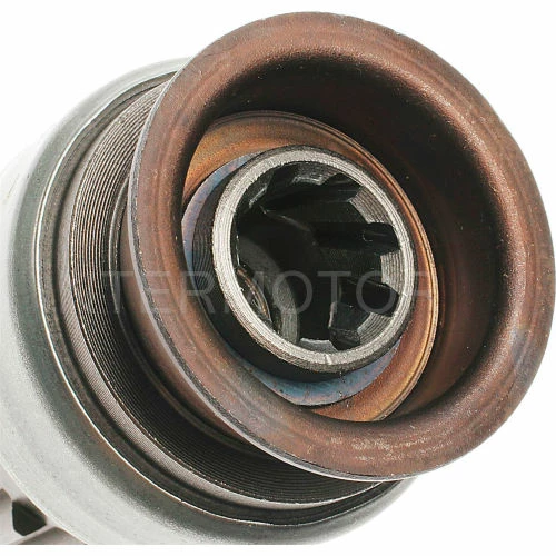 Starter Drive - Intermotor SDN-196