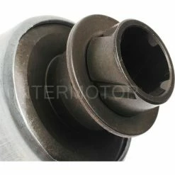 Starter Drive - Intermotor SDN-197