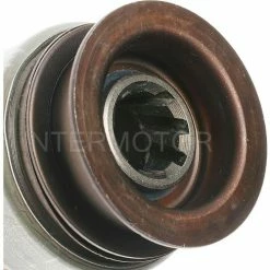 Starter Drive - Intermotor SDN-198