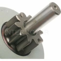 Starter Drive - Intermotor SDN-199