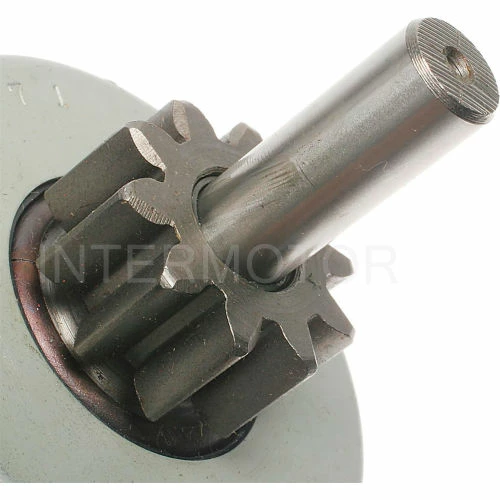 Starter Drive - Intermotor SDN-199