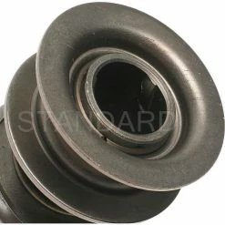 Starter Drive - Standard Ignition SDN-2