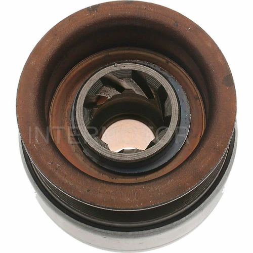 Starter Drive - Intermotor SDN-200