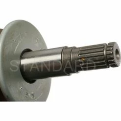 Starter Drive - Standard Ignition SDN-201