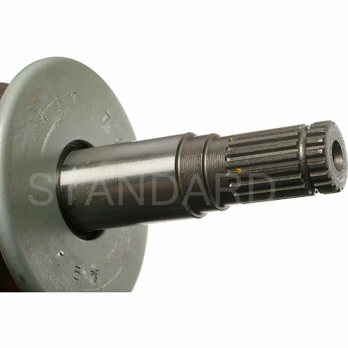 Starter Drive - Standard Ignition SDN-201
