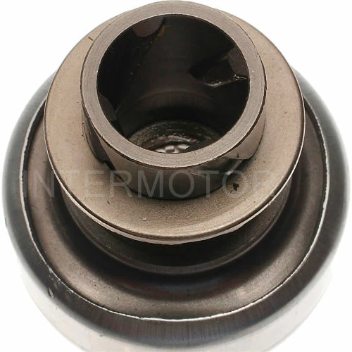 Starter Drive - Intermotor SDN-202