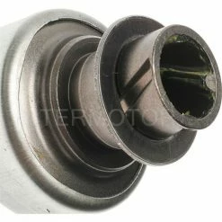 Starter Drive - Intermotor SDN-203