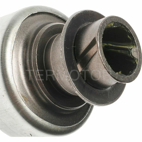 Starter Drive - Intermotor SDN-203