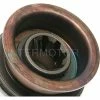 Starter Drive - Intermotor SDN-204