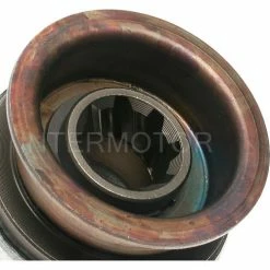 Starter Drive - Intermotor SDN-204
