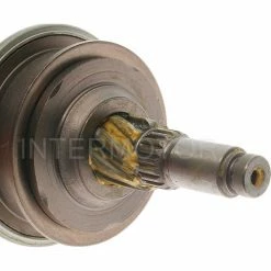 Starter Drive - Intermotor SDN-205