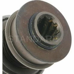 Starter Drive - Standard Ignition SDN-206