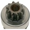 Starter Drive - Standard Ignition SDN-207